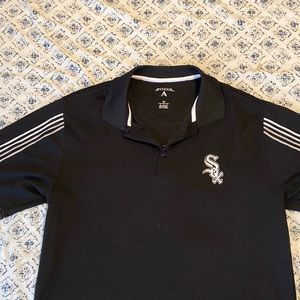 Chicago White Sox polo